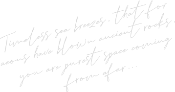 https://beautybybells.com/wp-content/uploads/2020/10/floating_image_03.png