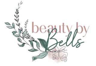 https://beautybybells.com/wp-content/uploads/2024/10/BellsLogo_Vertical-320x221.png