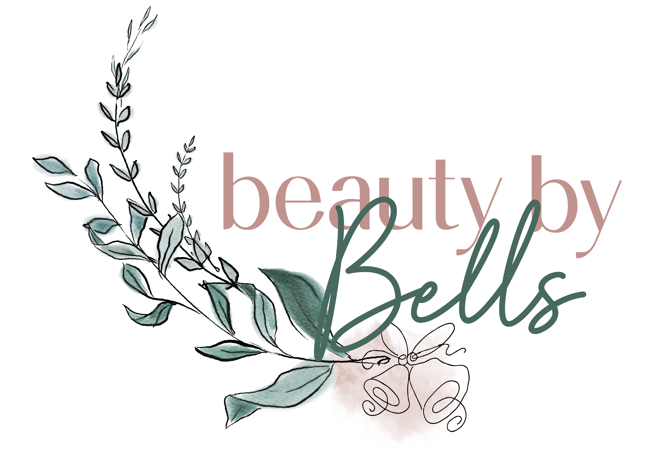 Beauty By Bells